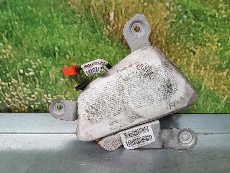 Recambio de airbag lateral delantero derecho para bmw serie 5 berlina (e39) 523i referencia OEM IAM   
