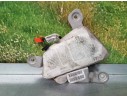 Recambio de airbag lateral delantero derecho para bmw serie 5 berlina (e39) 523i referencia OEM IAM   
