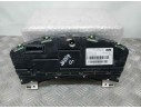 Recambio de cuadro instrumentos para ford s-max titanium referencia OEM IAM CS7T10849VH  