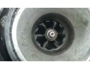 Recambio de turbocompresor para toyota auris 1.4 turbodiesel cat referencia OEM IAM 7559251 172010N020 GARRET