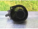 Recambio de caudalimetro para audi a4 berlina (8e) 2.0 tdi 16v (103kw) referencia OEM IAM 074906461B 0281002461 BOSCH