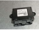 Recambio de modulo electronico para ford fiesta (ce1) active referencia OEM IAM H1BT14B533AE  