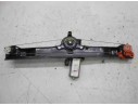 Recambio de elevalunas delantero derecho para fiat punto (199) easy referencia OEM IAM 0051899290  ELECTRICO
