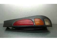 PILOTO TRASERO DERECHO 