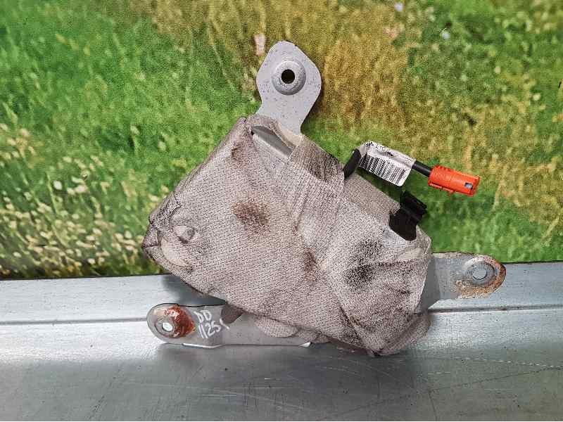 Recambio de airbag lateral delantero derecho para bmw serie 5 berlina (e39) 523i referencia OEM IAM   