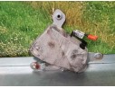 Recambio de airbag lateral delantero derecho para bmw serie 5 berlina (e39) 523i referencia OEM IAM   