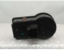 Recambio de mando luces para opel astra j lim. selective referencia OEM IAM 13268704  