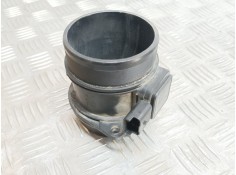 CAUDALIMETRO 9645948980 5WK97002 CONTINENTAL