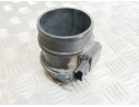 Recambio de caudalimetro para citroën c5 berlina business referencia OEM IAM 9645948980 5WK97002 CONTINENTAL