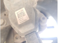 Recambio de pinza freno trasera izquierda para citroën c4 iii (ba_, bb_, bc_) 1.5 bluehdi 130 (bbyhzb) referencia OEM IAM 160899