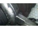 Recambio de turbocompresor para toyota auris 1.4 turbodiesel cat referencia OEM IAM 7559251 172010N020 GARRET