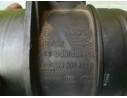 Recambio de caudalimetro para audi a4 berlina (8e) 2.0 tdi 16v (103kw) referencia OEM IAM 074906461B 0281002461 BOSCH