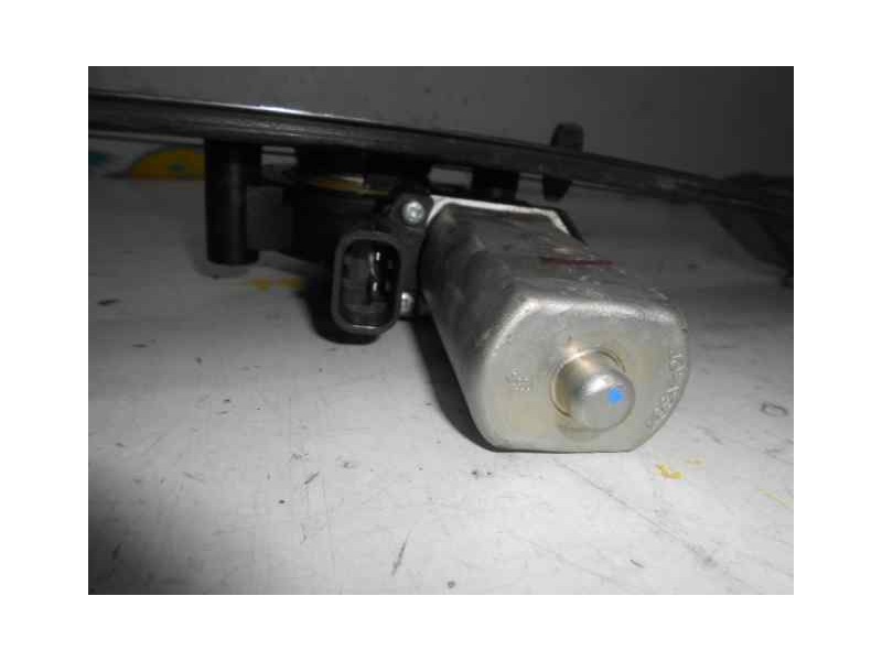 Recambio de elevalunas delantero derecho para fiat punto (199) easy referencia OEM IAM 0051899290  ELECTRICO