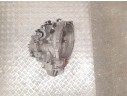 Recambio de caja cambios para opel astra j sedán 1.4 turbo (69) referencia OEM IAM M320SGE  3350TA