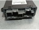 Recambio de modulo electronico para ford fiesta (ce1) active referencia OEM IAM H1BT14B533AE  
