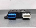 Recambio de modulo electronico para citroën c4 picasso exclusive referencia OEM IAM 9800162780 28407500 DELPHI