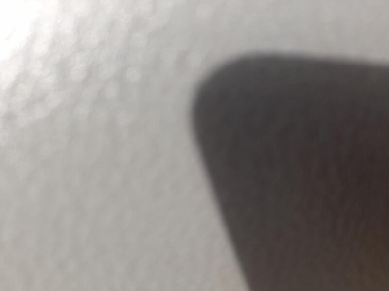 Recambio de elevalunas delantero derecho para daewoo kalos (klas) 1.4 referencia OEM IAM 96541654  