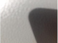 ELEVALUNAS DELANTERO DERECHO 96541654 