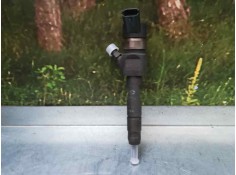 INYECTOR 8200389369 0445110230 BOSCH