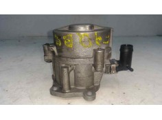 Recambio de depresor freno / bomba vacio para renault megane ii berlina 5p 1.9 dci diesel referencia OEM IAM   BOSCH