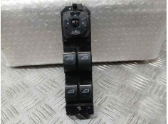 MANDO ELEVALUNAS DELANTERO IZQUIERDO AM2T14A132BA 