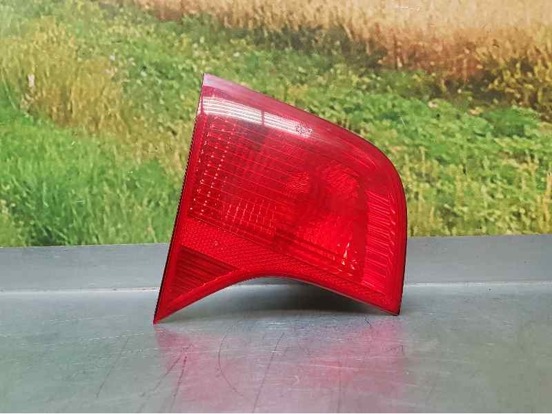 Recambio de piloto trasero izquierdo para audi a4 berlina (8e) 2.0 tdi 16v (103kw) referencia OEM IAM   INTERIOR