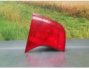 Recambio de piloto trasero izquierdo para audi a4 berlina (8e) 2.0 tdi 16v (103kw) referencia OEM IAM   INTERIOR