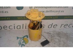 AFORADOR A2C53182116 51791674 SIEMENS VDO