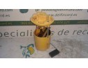 Recambio de aforador para fiat punto (199) easy referencia OEM IAM A2C53182116 51791674 SIEMENS VDO