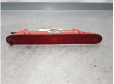 LUZ CENTRAL DE FRENO 9682830180 