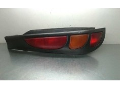 PILOTO TRASERO IZQUIERDO 