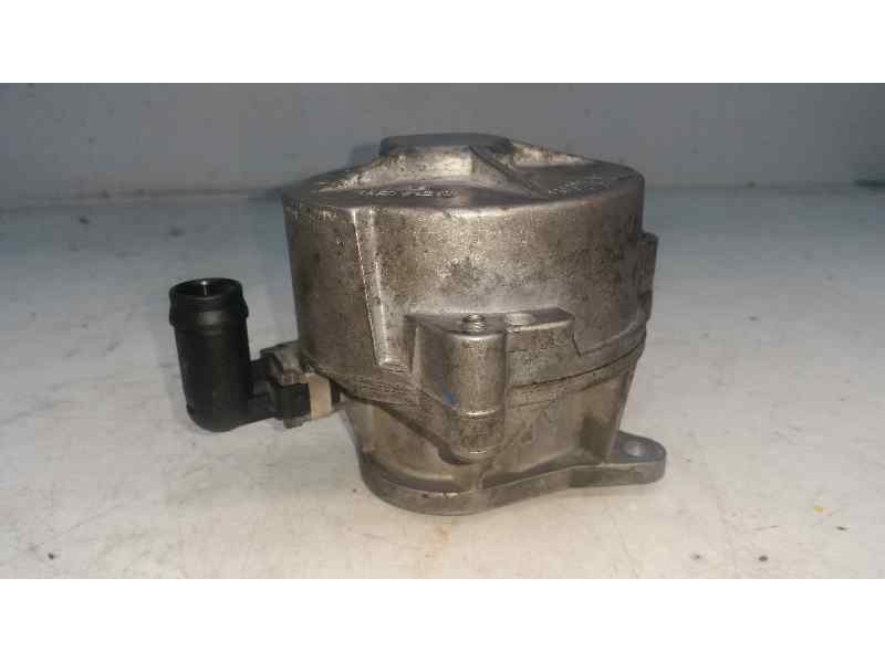 Recambio de depresor freno / bomba vacio para renault megane ii berlina 5p 1.9 dci diesel referencia OEM IAM   BOSCH
