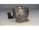 Recambio de depresor freno / bomba vacio para renault megane ii berlina 5p 1.9 dci diesel referencia OEM IAM   BOSCH