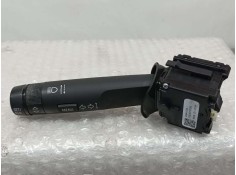 Recambio de mando intermitentes para opel astra j lim. selective referencia OEM IAM 20941129  