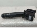 Recambio de mando intermitentes para opel astra j lim. selective referencia OEM IAM 20941129  