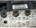 Recambio de abs para seat ibiza st (6j8) itech referencia OEM IAM 6R0614517AN 0265239065 BOSCH