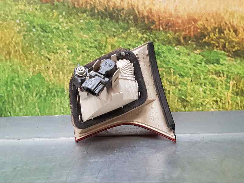 Recambio de piloto trasero izquierdo para audi a4 berlina (8e) 2.0 tdi 16v (103kw) referencia OEM IAM   INTERIOR