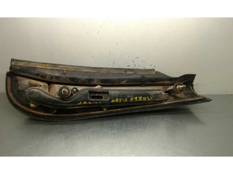 Recambio de piloto trasero izquierdo para fiat marea weekend (185) 1.9 turbodiesel referencia OEM IAM   