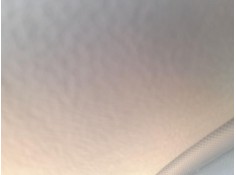 Recambio de elevalunas delantero izquierdo para daewoo kalos (klas) 1.4 referencia OEM IAM 96541653  