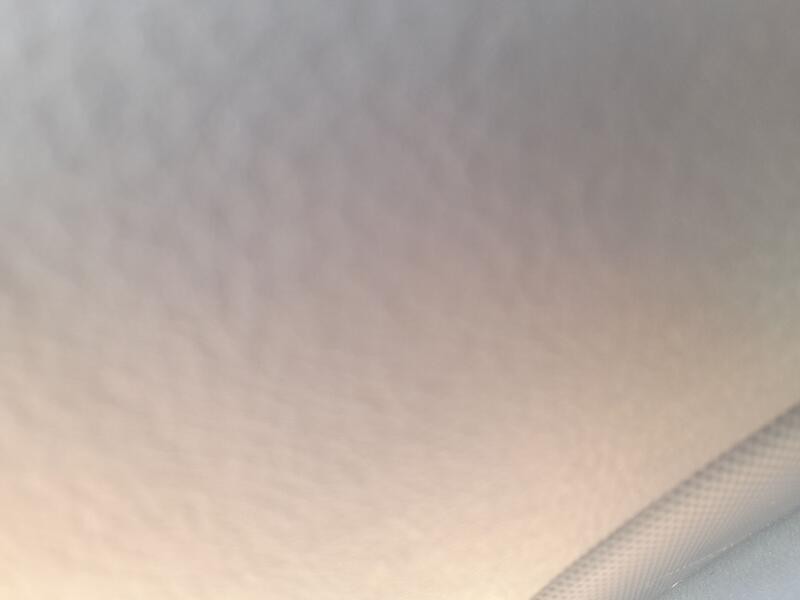 Recambio de elevalunas delantero izquierdo para daewoo kalos (klas) 1.4 referencia OEM IAM 96541653  