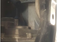 CREMALLERA DIRECCION BLM165 38028320 160 ELECTRO-MECANICA