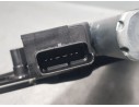 Recambio de elevalunas delantero derecho para ds 7 crossback grand chic referencia OEM IAM 9819520080  ELÉCTRICO 6 PINS