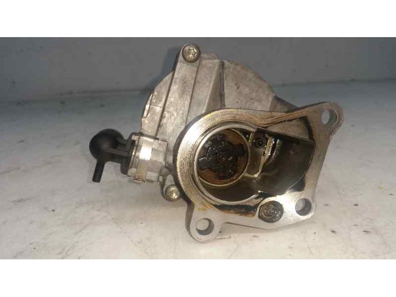 Recambio de depresor freno / bomba vacio para renault megane ii berlina 5p 1.9 dci diesel referencia OEM IAM   BOSCH