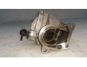 Recambio de depresor freno / bomba vacio para renault megane ii berlina 5p 1.9 dci diesel referencia OEM IAM   BOSCH