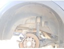Recambio de plastico pase rueda tras. dch. para citroën c4 iii (ba_, bb_, bc_) 1.5 bluehdi 130 (bbyhzb) referencia OEM IAM 98312
