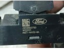 Recambio de mando elevalunas delantero izquierdo para ford s-max titanium referencia OEM IAM AM2T14A132BA  