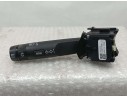 Recambio de mando intermitentes para opel astra j lim. selective referencia OEM IAM 20941129  