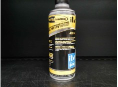 Recambio de inyector para universal aceite - referencia OEM IAM TETRALUBE SUPER ADITIVO DIESEL PRE ITV SUPER ADITIVO DIESEL PRE 