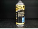 Recambio de inyector para universal aceite - referencia OEM IAM TETRALUBE SUPER ADITIVO DIESEL PRE ITV SUPER ADITIVO DIESEL PRE 