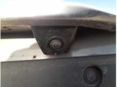 CAMARA VISION TRASERA 